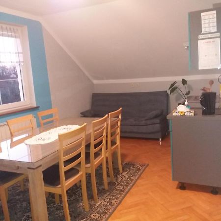 Smx Apartement Prelog Экстерьер фото