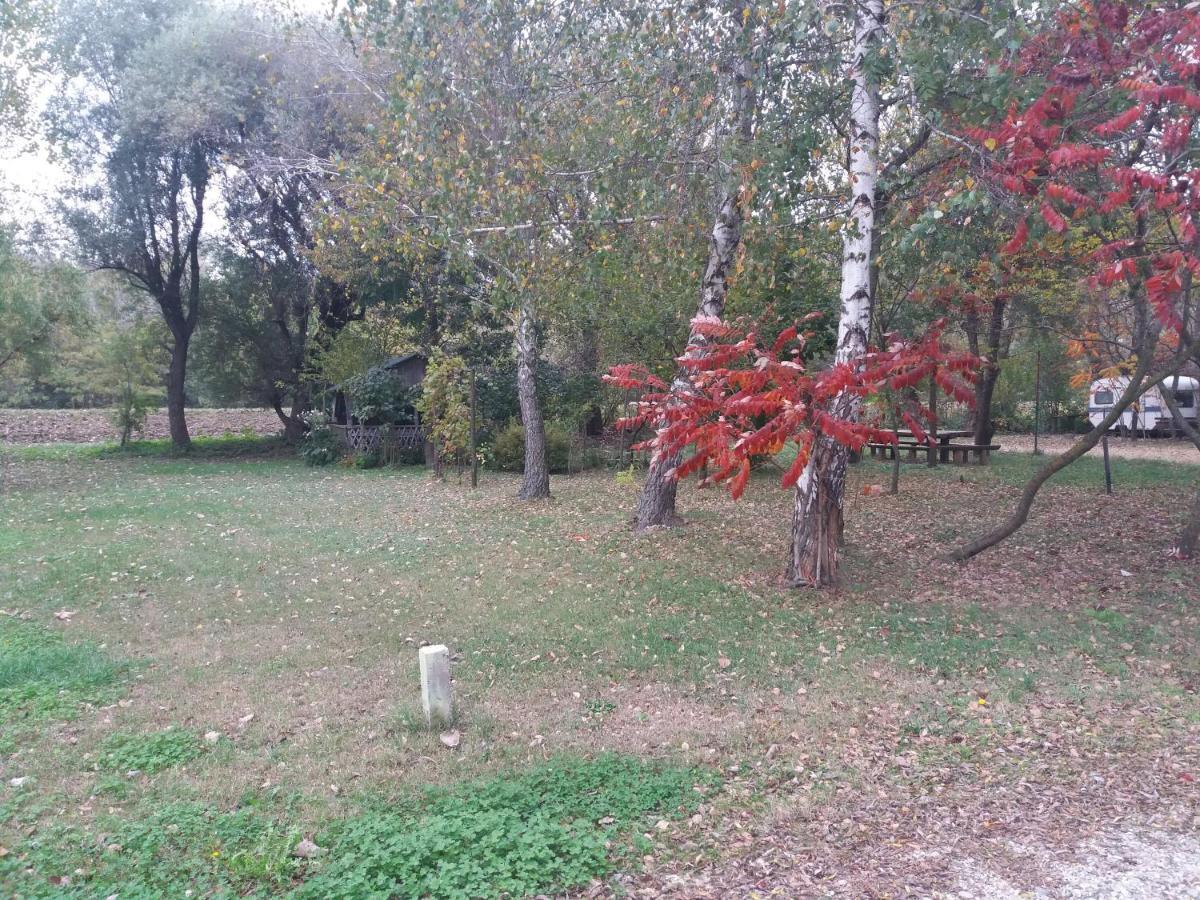 Smx Apartement Prelog Экстерьер фото